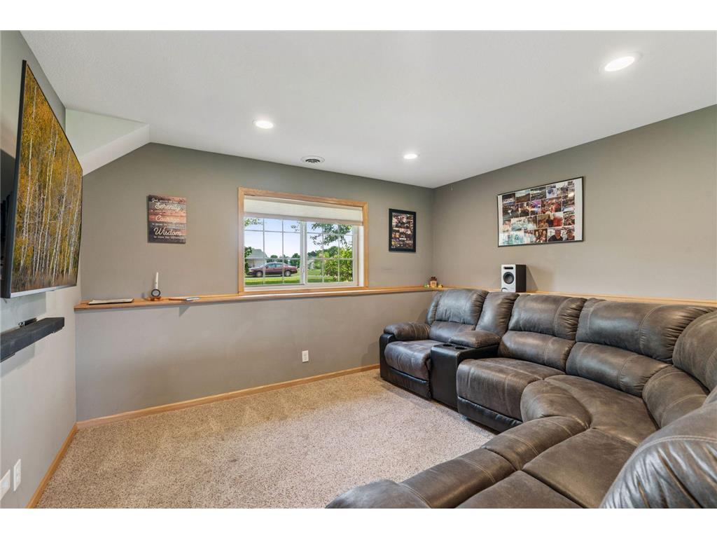 37922 Harvester Avenue North Branch MN 55056 7064854 image22