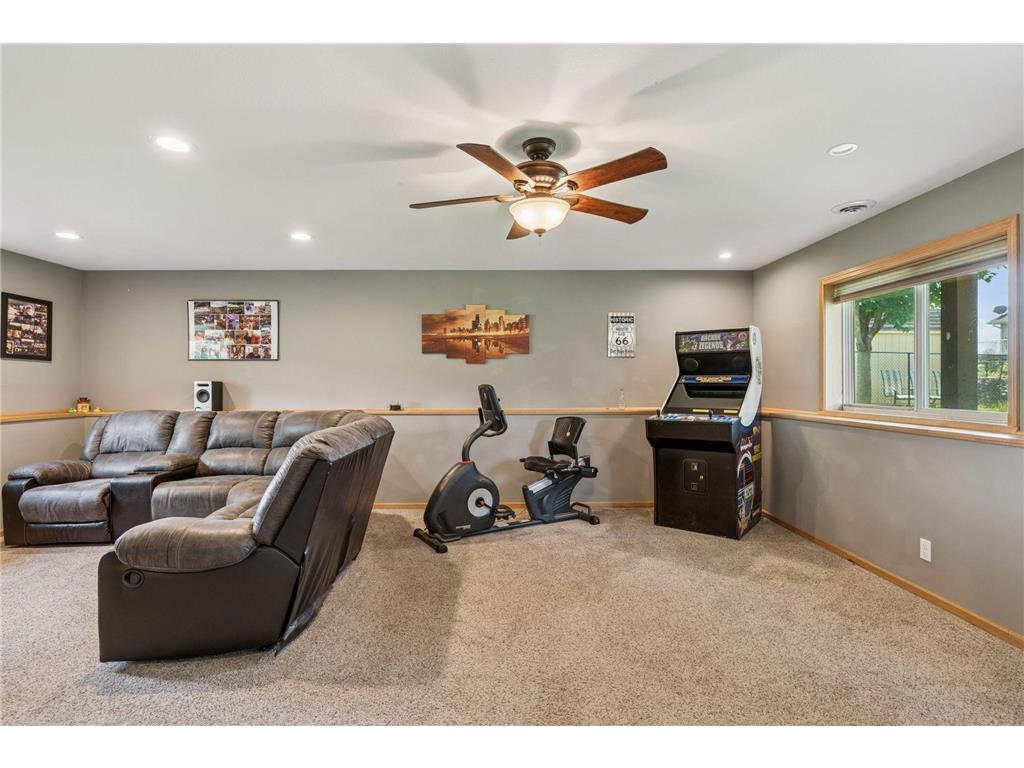 37922 Harvester Avenue North Branch MN 55056 7064854 image23