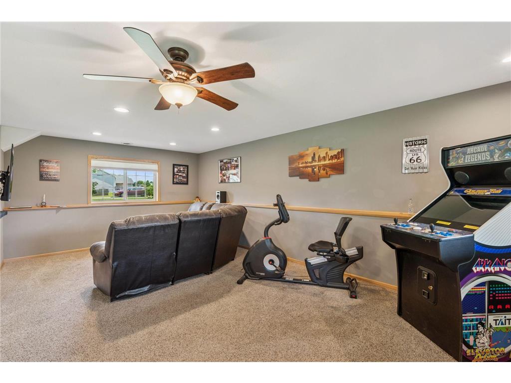 37922 Harvester Avenue North Branch MN 55056 7064854 image24