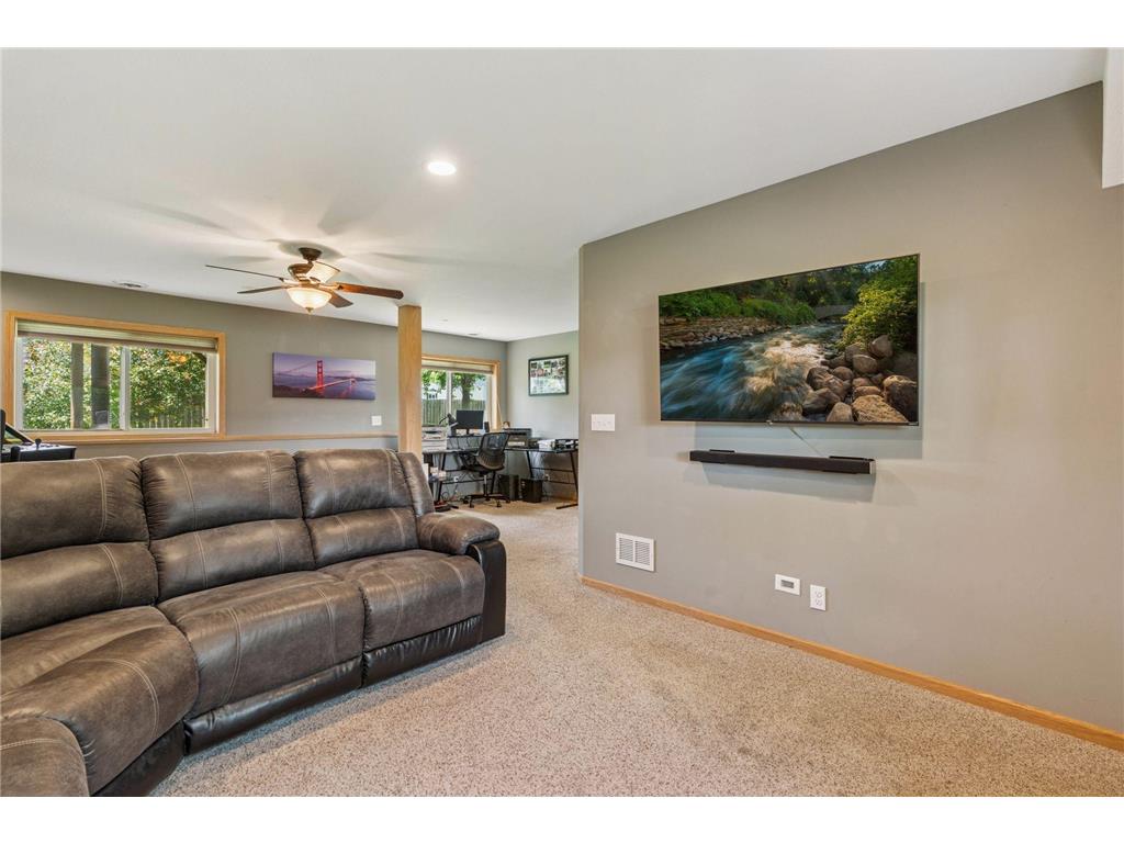 37922 Harvester Avenue North Branch MN 55056 7064854 image25