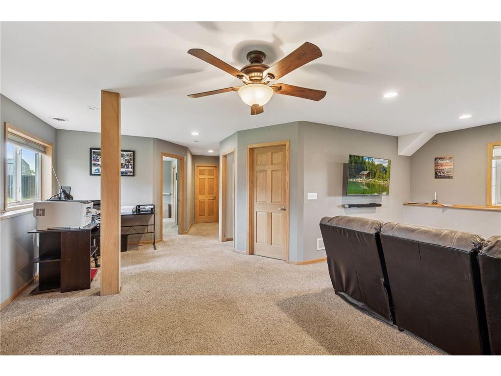 37922 Harvester Avenue North Branch MN 55056 7064854 image26