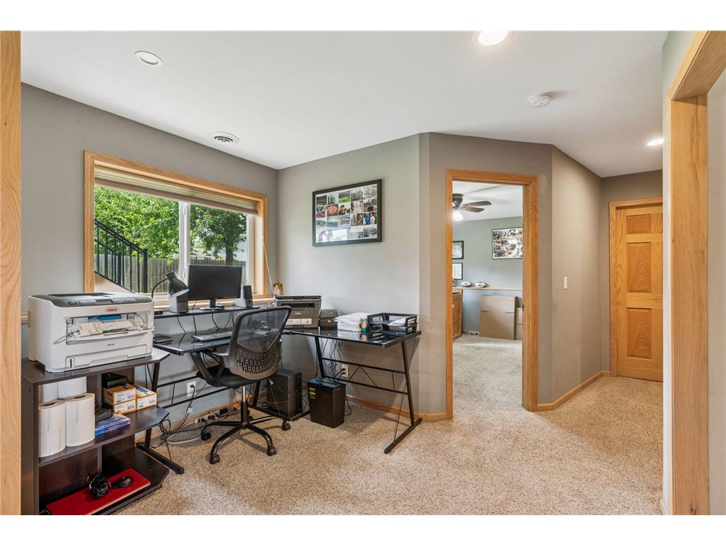 37922 Harvester Avenue North Branch MN 55056 7064854 image27
