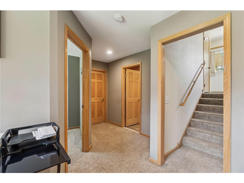 37922 Harvester Avenue North Branch MN 55056 7064854 image28