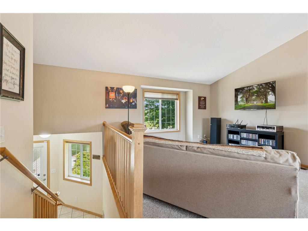 37922 Harvester Avenue North Branch MN 55056 7064854 image3