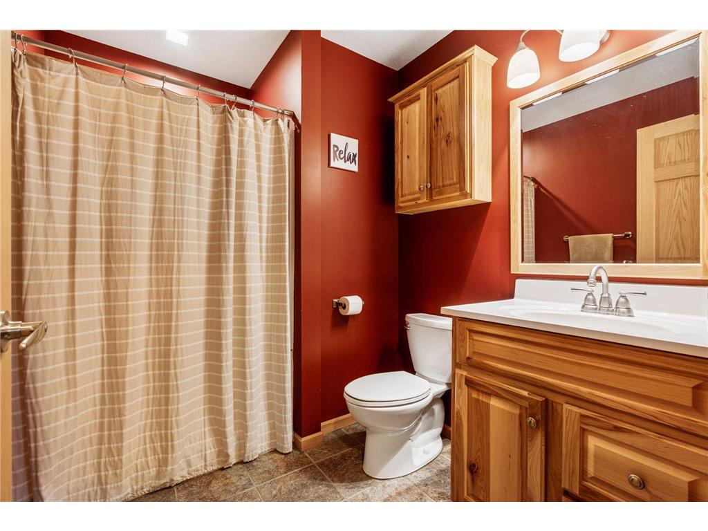 37922 Harvester Avenue North Branch MN 55056 7064854 image30