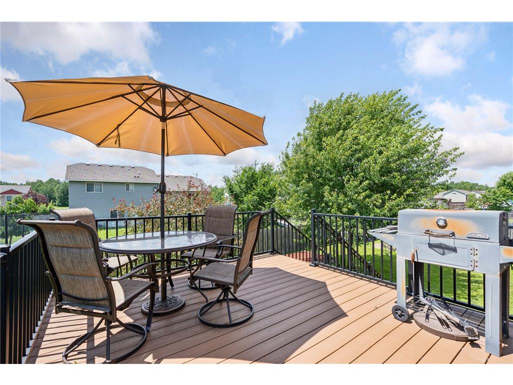 37922 Harvester Avenue North Branch MN 55056 7064854 image31