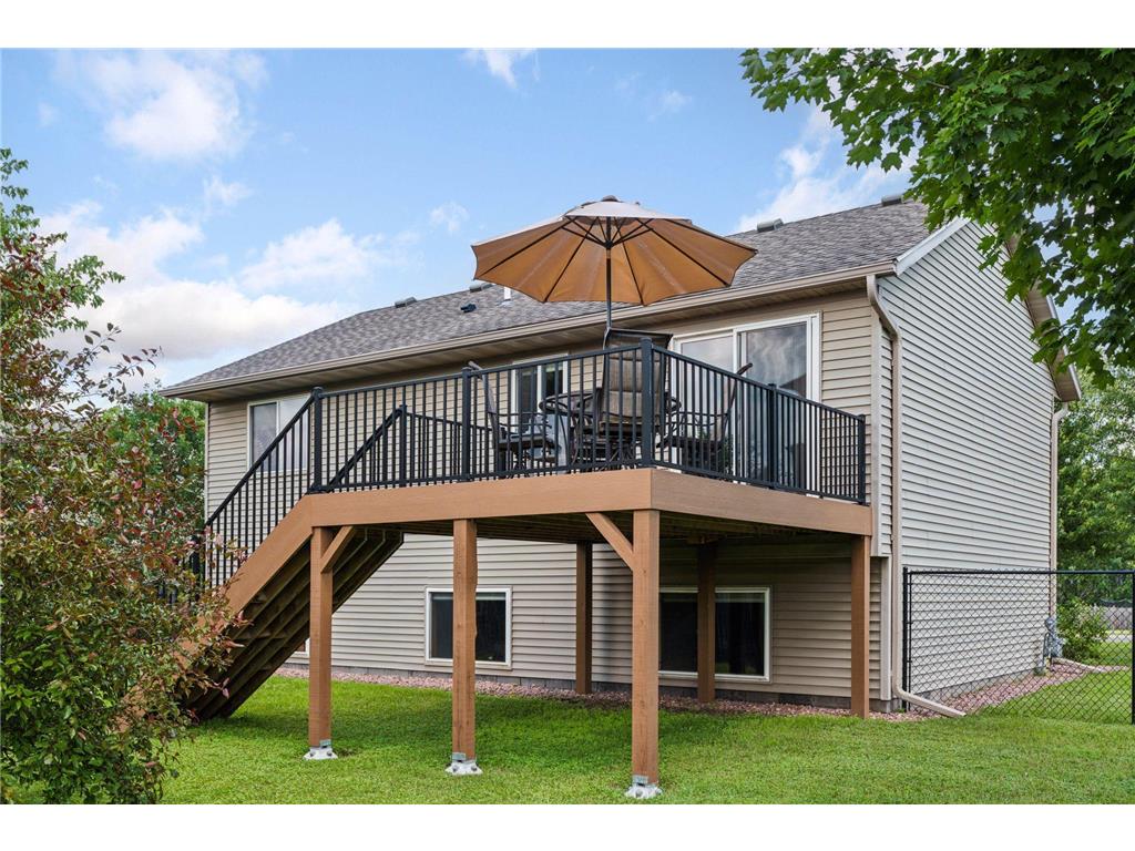 37922 Harvester Avenue North Branch MN 55056 7064854 image32
