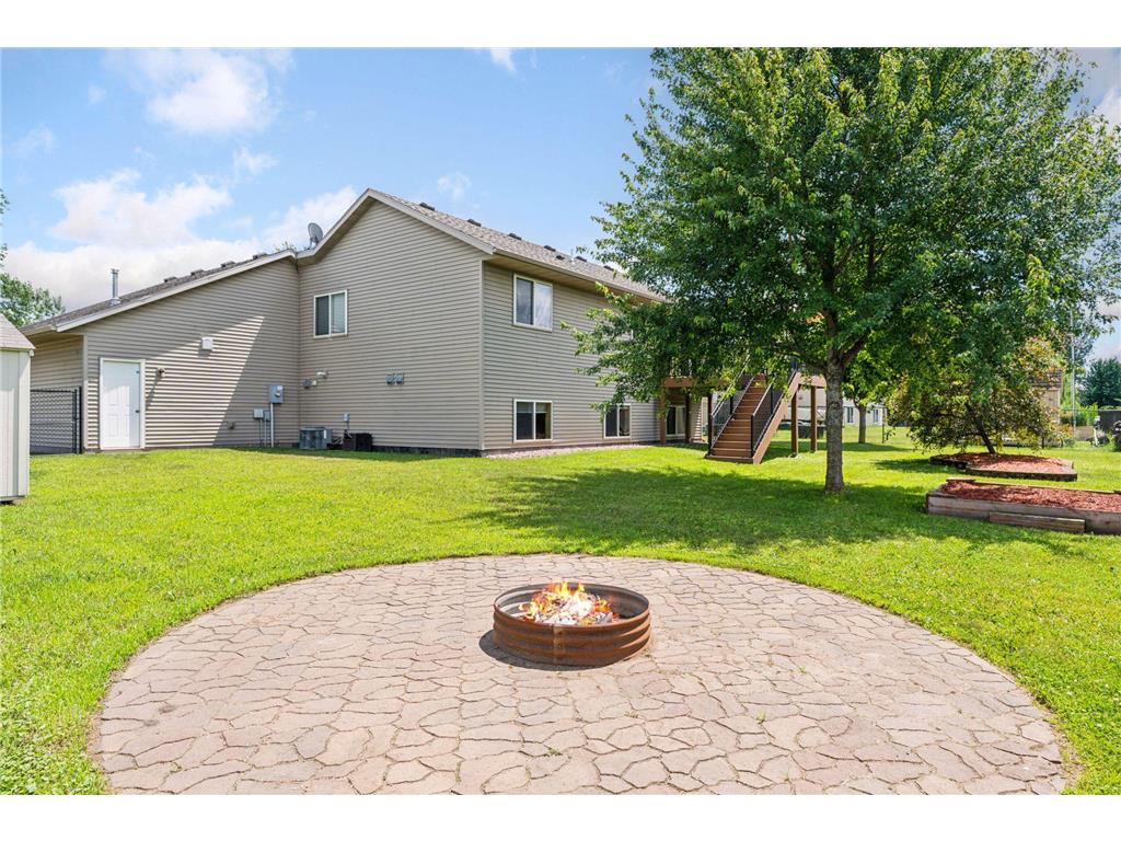 37922 Harvester Avenue North Branch MN 55056 7064854 image33