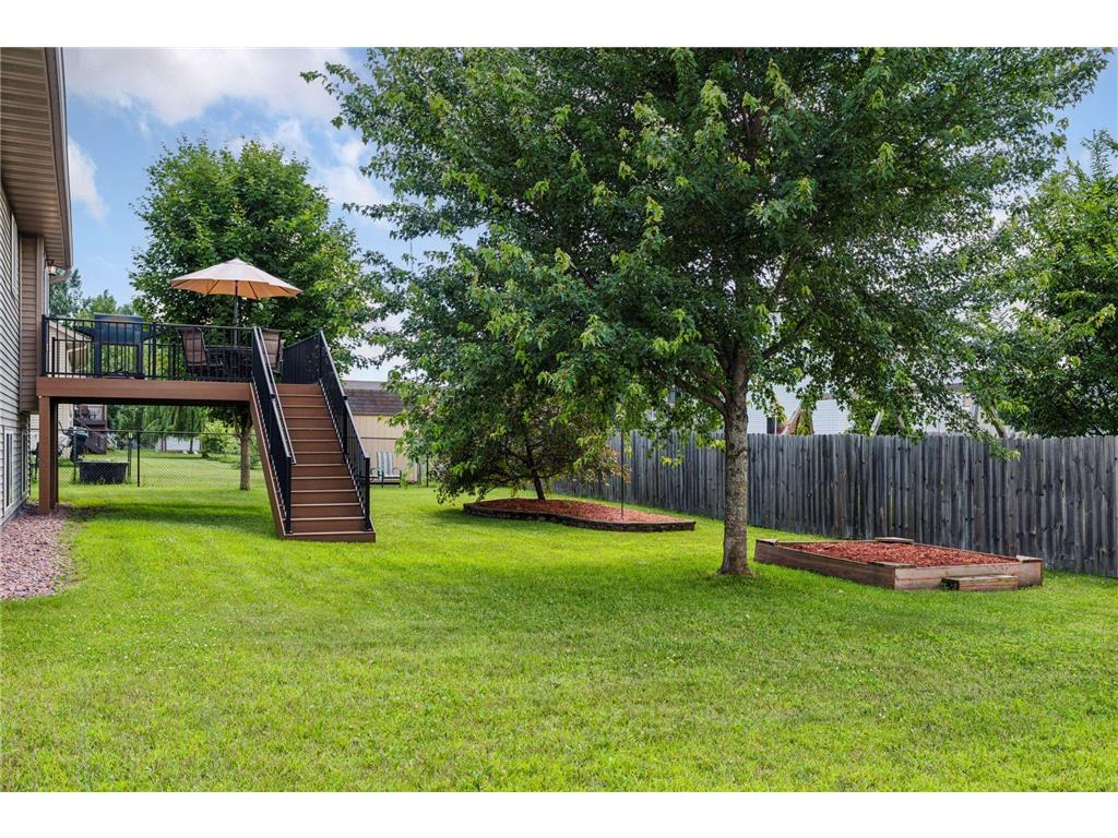 37922 Harvester Avenue North Branch MN 55056 7064854 image34