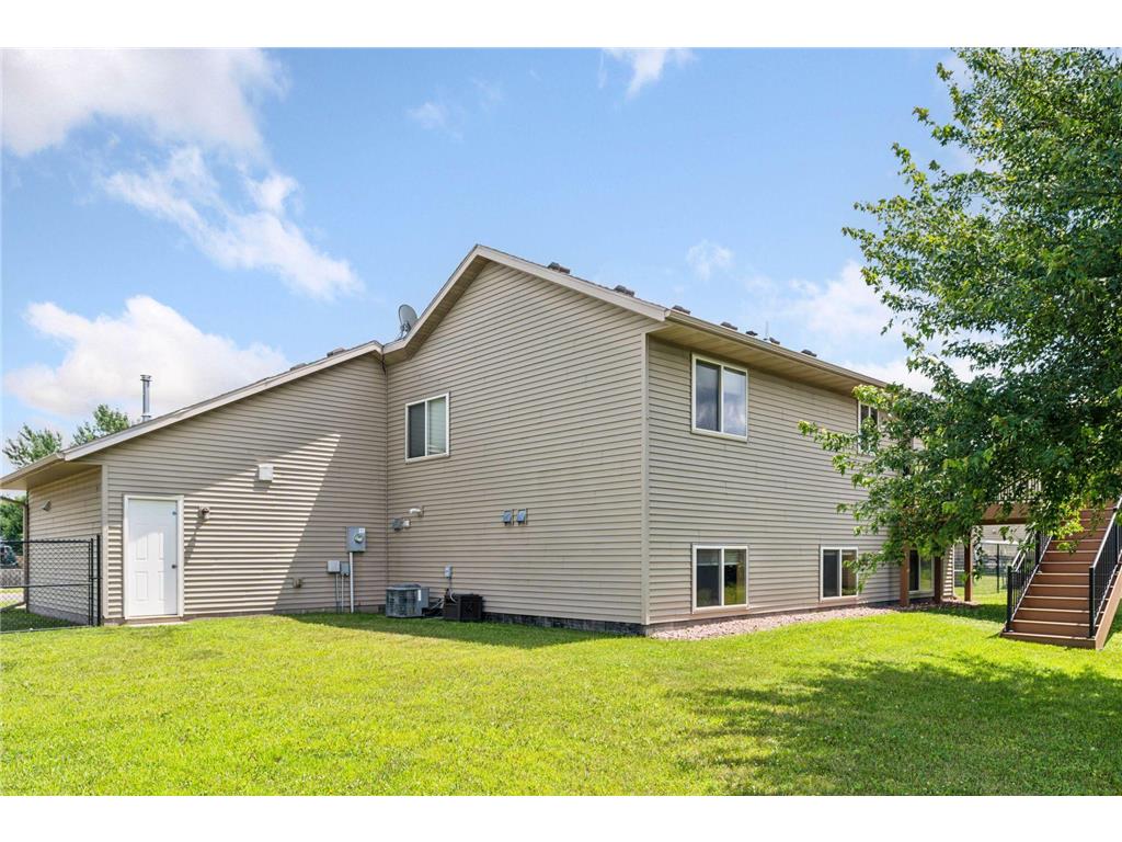 37922 Harvester Avenue North Branch MN 55056 7064854 image35