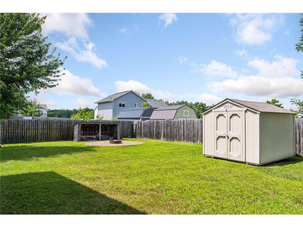 37922 Harvester Avenue North Branch MN 55056 7064854 image36