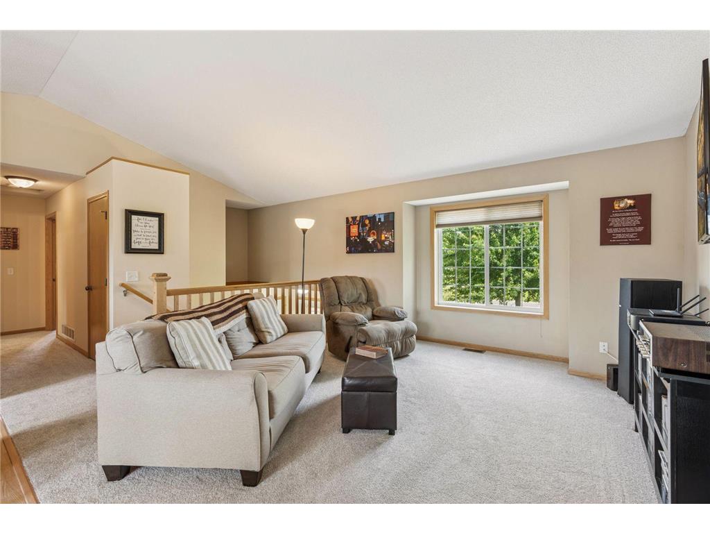 37922 Harvester Avenue North Branch MN 55056 7064854 image4