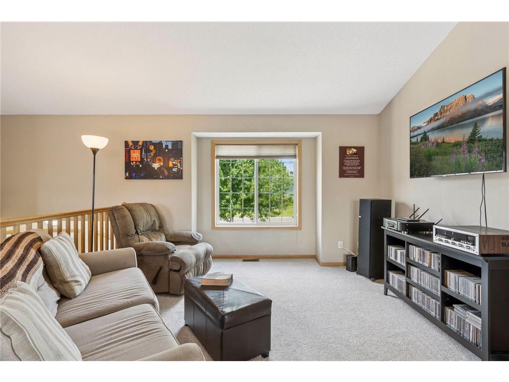 37922 Harvester Avenue North Branch MN 55056 7064854 image5