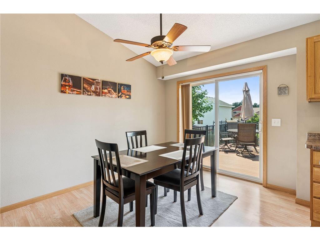 37922 Harvester Avenue North Branch MN 55056 7064854 image8