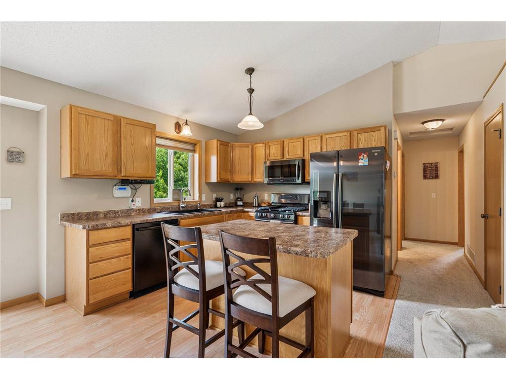 37922 Harvester Avenue North Branch MN 55056 7064854 image9