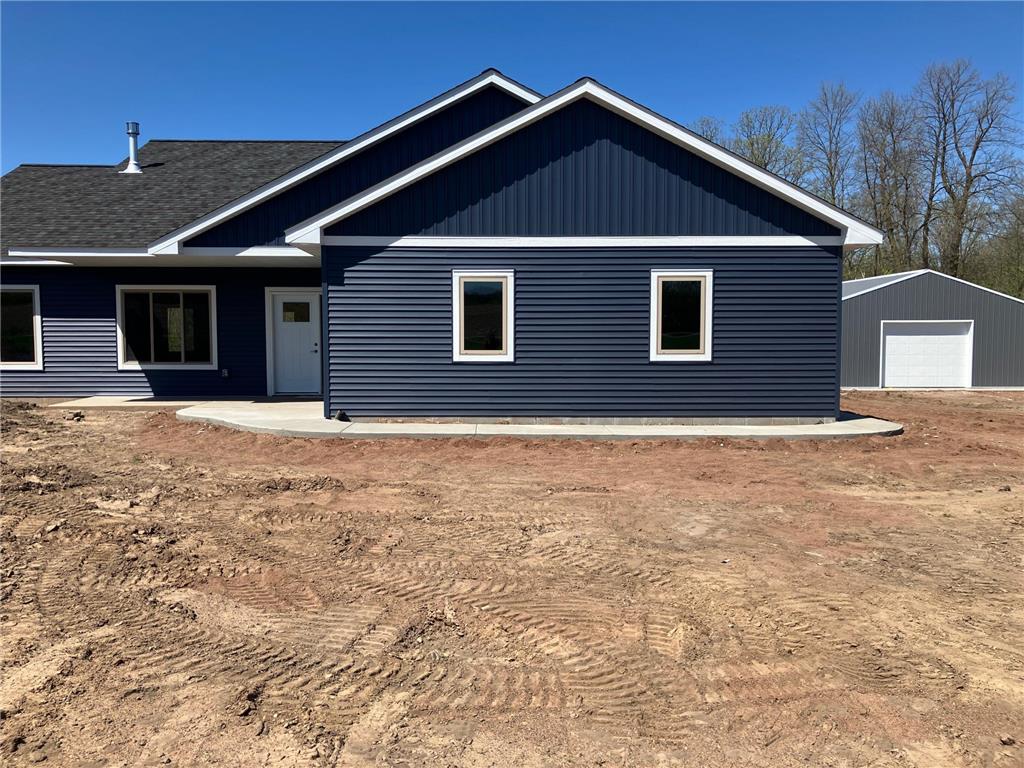 37922 Reed Avenue Amador Twp MN 55084 6633490 image1