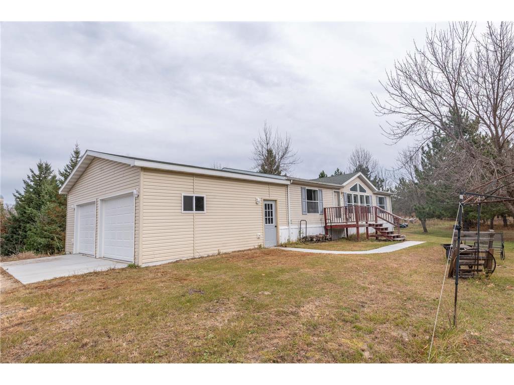 37923 County Highway 44 Richville MN 56576 6815018 image1