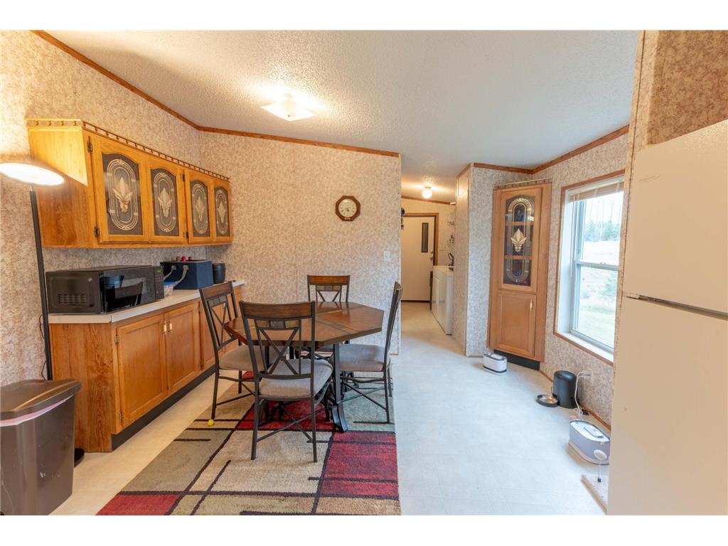 37923 County Highway 44 Richville MN 56576 6815018 image10