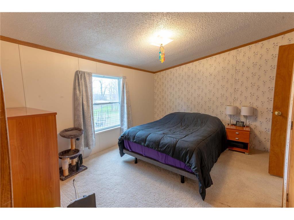 37923 County Highway 44 Richville MN 56576 6815018 image11