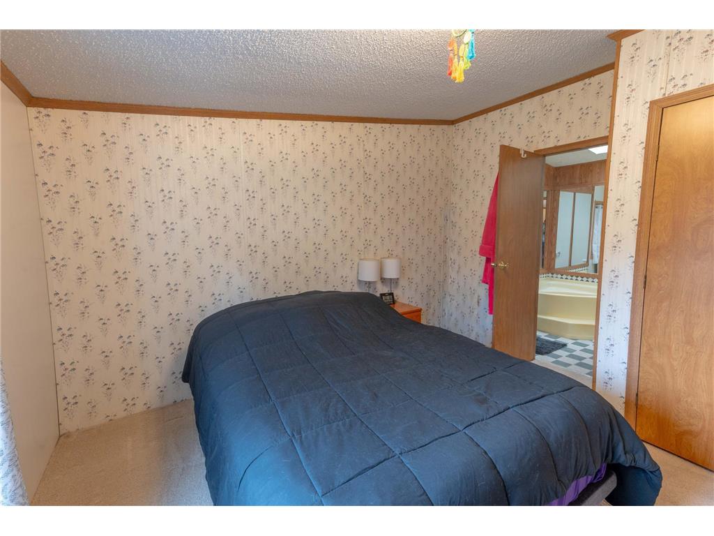 37923 County Highway 44 Richville MN 56576 6815018 image12