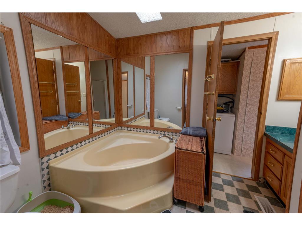 37923 County Highway 44 Richville MN 56576 6815018 image13