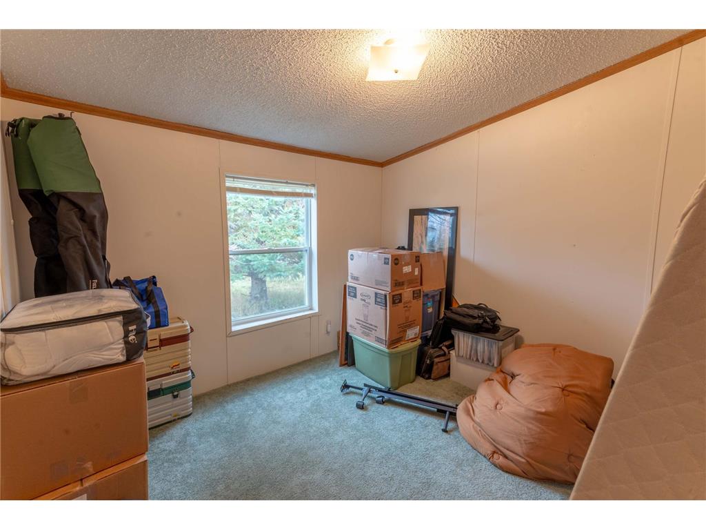 37923 County Highway 44 Richville MN 56576 6815018 image15