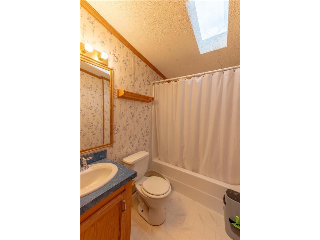 37923 County Highway 44 Richville MN 56576 6815018 image16