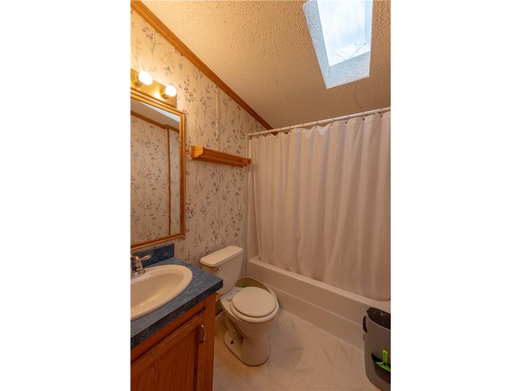 37923 County Highway 44 Richville MN 56576 6815018 image17