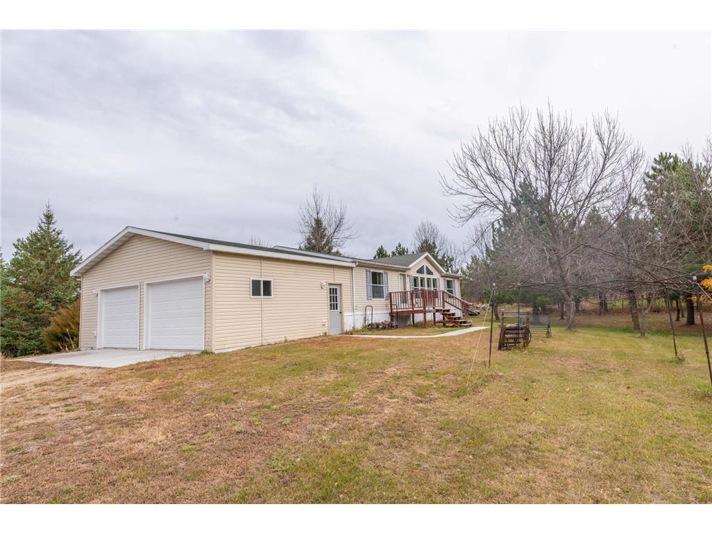 37923 County Highway 44 Richville MN 56576 6815018 image18