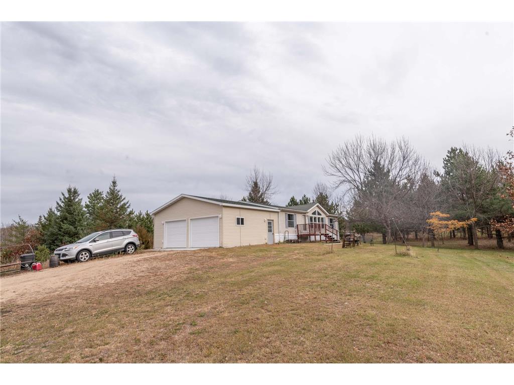 37923 County Highway 44 Richville MN 56576 6815018 image19