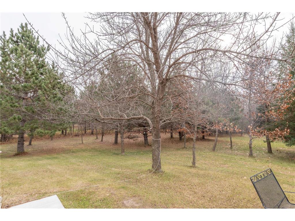 37923 County Highway 44 Richville MN 56576 6815018 image2