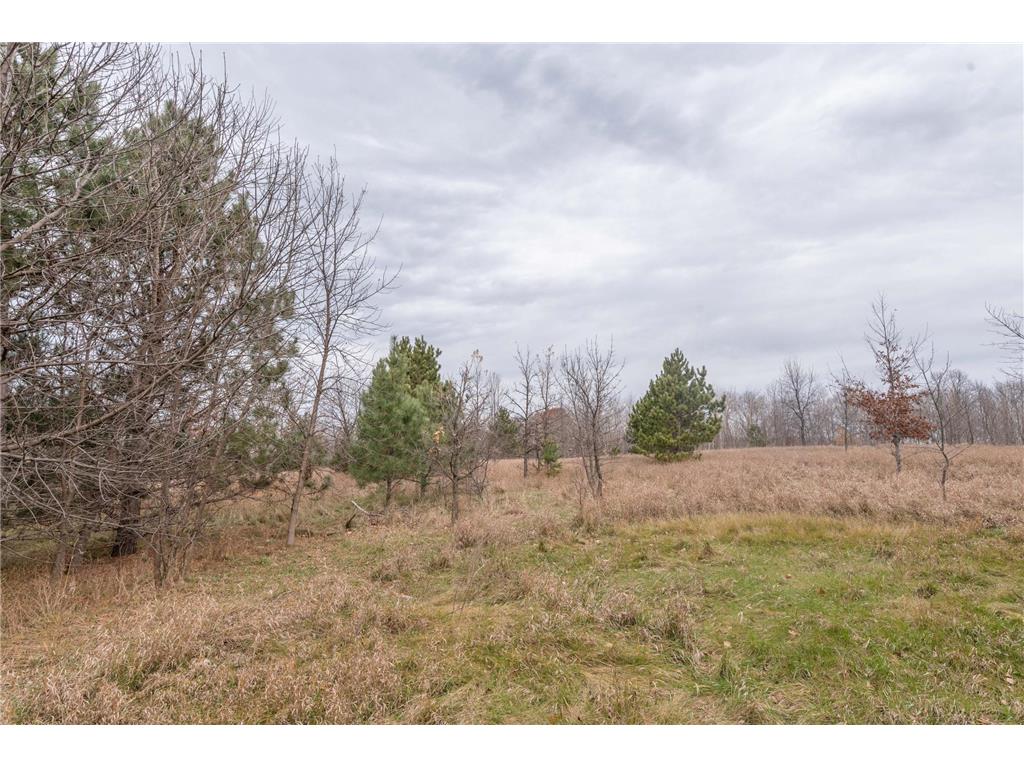 37923 County Highway 44 Richville MN 56576 6815018 image20