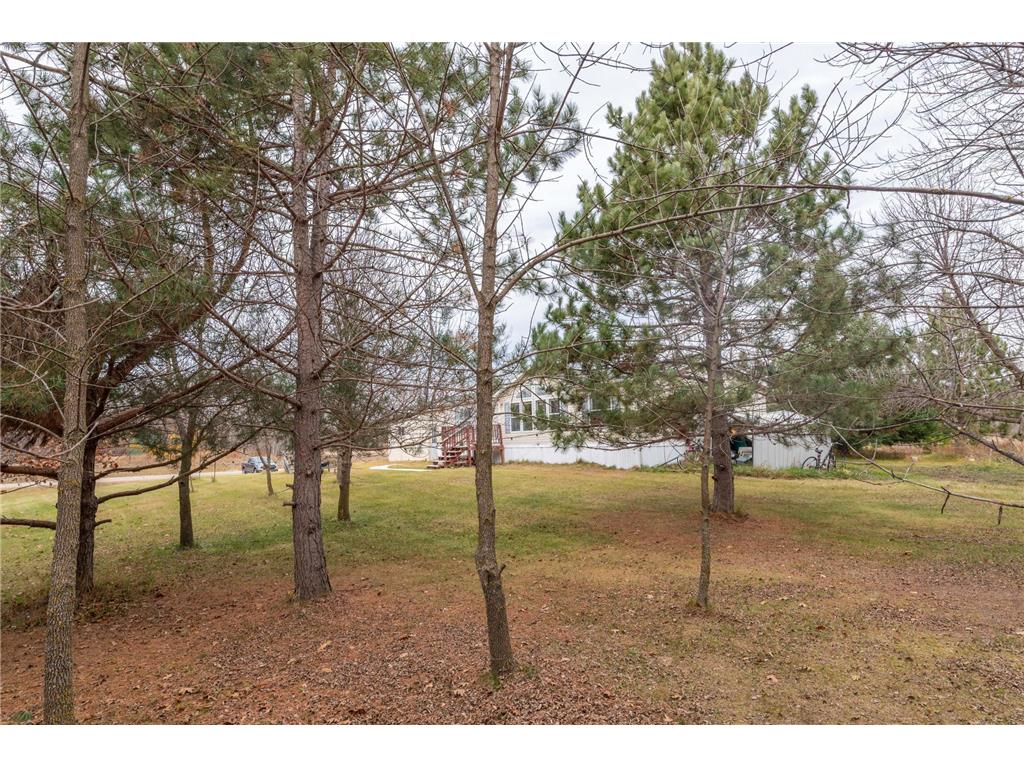 37923 County Highway 44 Richville MN 56576 6815018 image21