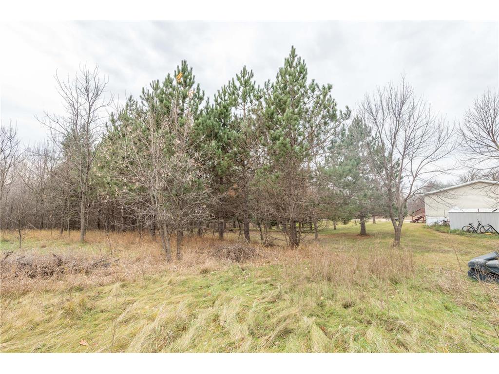 37923 County Highway 44 Richville MN 56576 6815018 image3