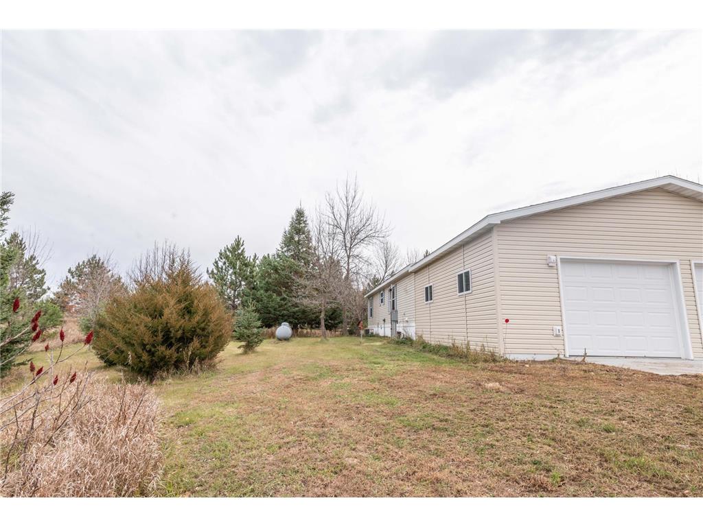 37923 County Highway 44 Richville MN 56576 6815018 image4