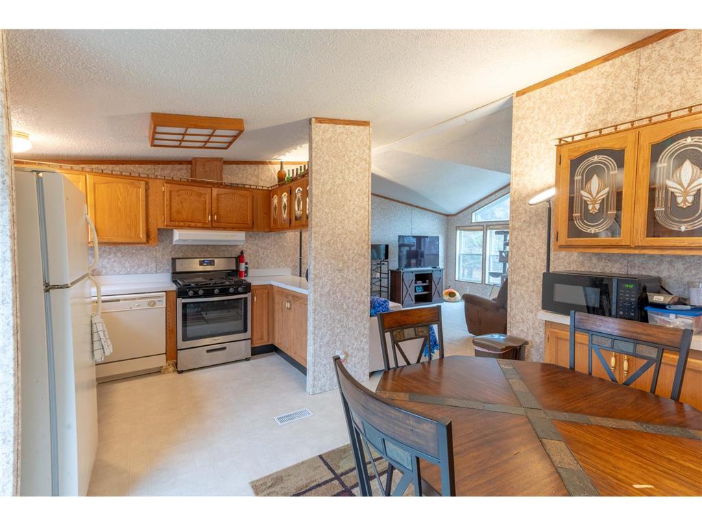 37923 County Highway 44 Richville MN 56576 6815018 image5