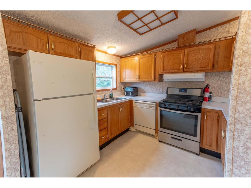 37923 County Highway 44 Richville MN 56576 6815018 image6