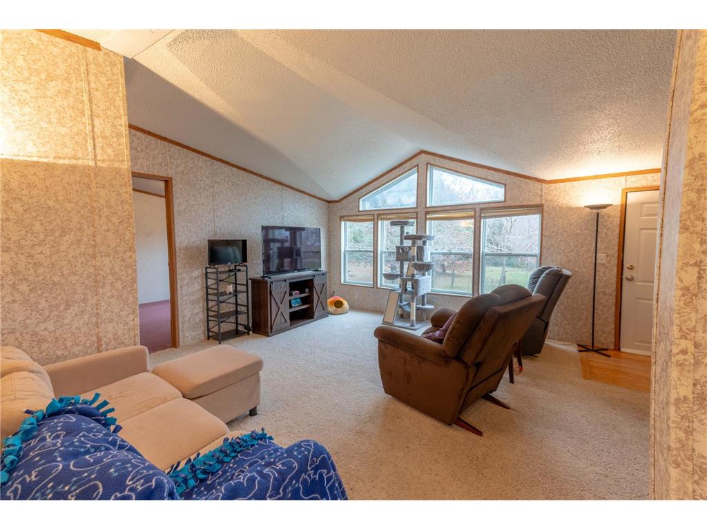 37923 County Highway 44 Richville MN 56576 6815018 image7