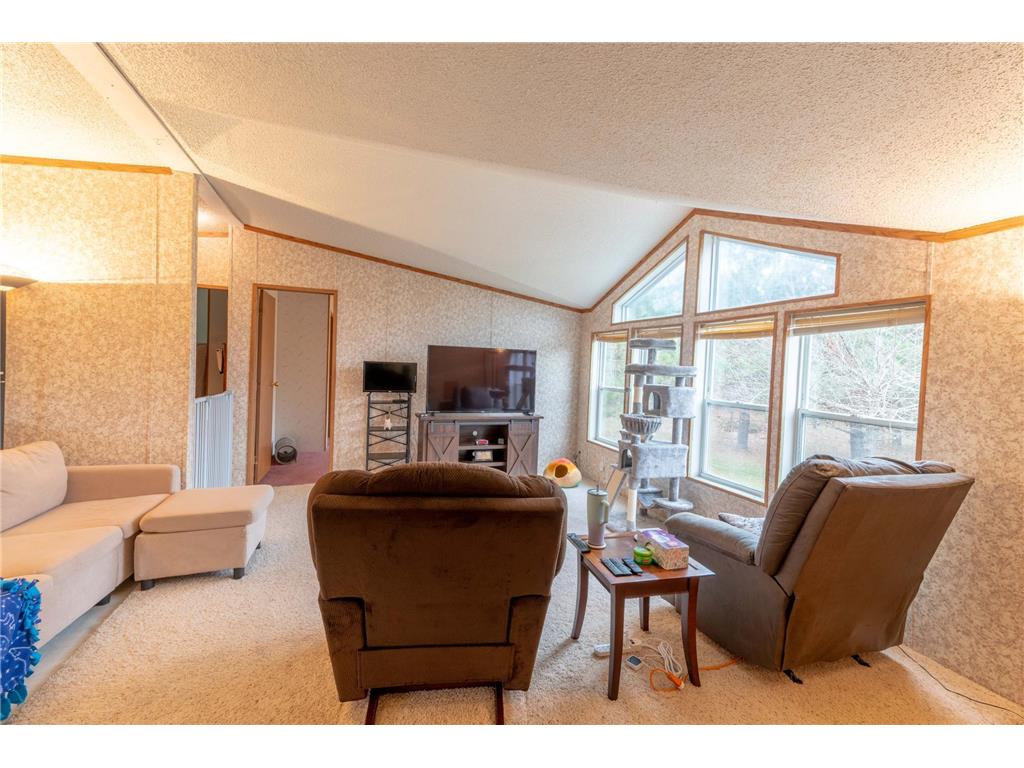 37923 County Highway 44 Richville MN 56576 6815018 image8