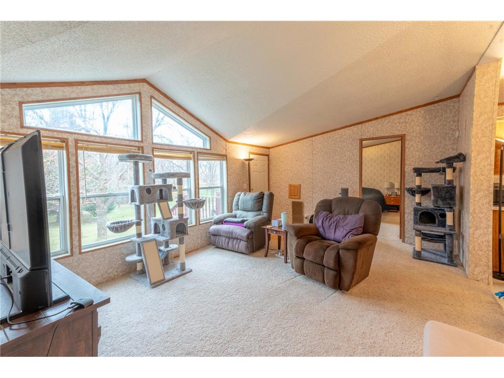 37923 County Highway 44 Richville MN 56576 6815018 image9