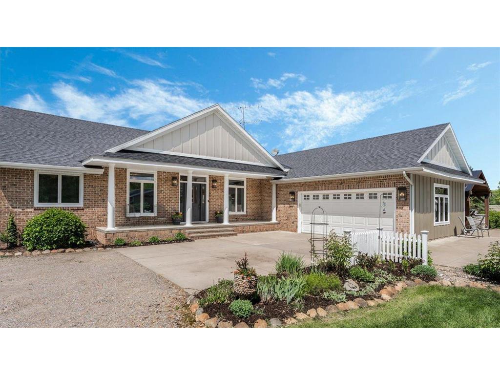 3793 25th Street NE Minden Twp MN 56379 6760970 image1