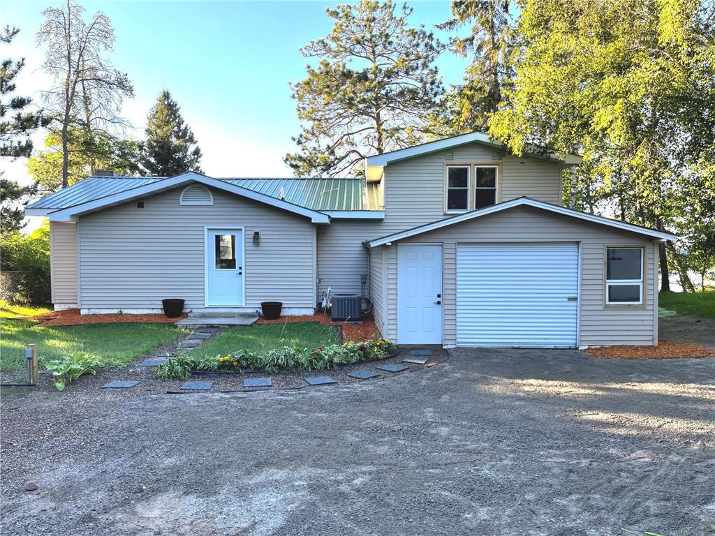 3793 Mayo Lake Lane, Pequot Lakes, MN, 56472 MLS 6190846 Edina Realty