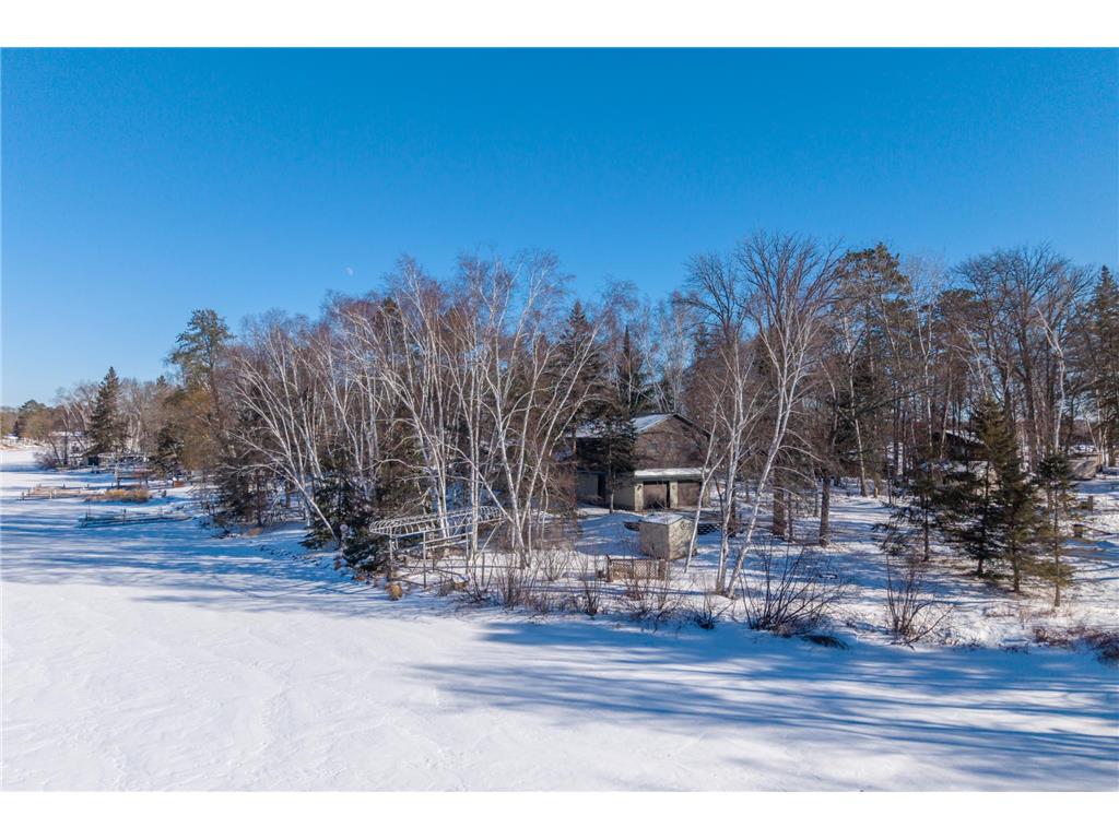 37931 Dream Island Road Crosslake MN 56442 - Little Pine Lake 7012633 image1