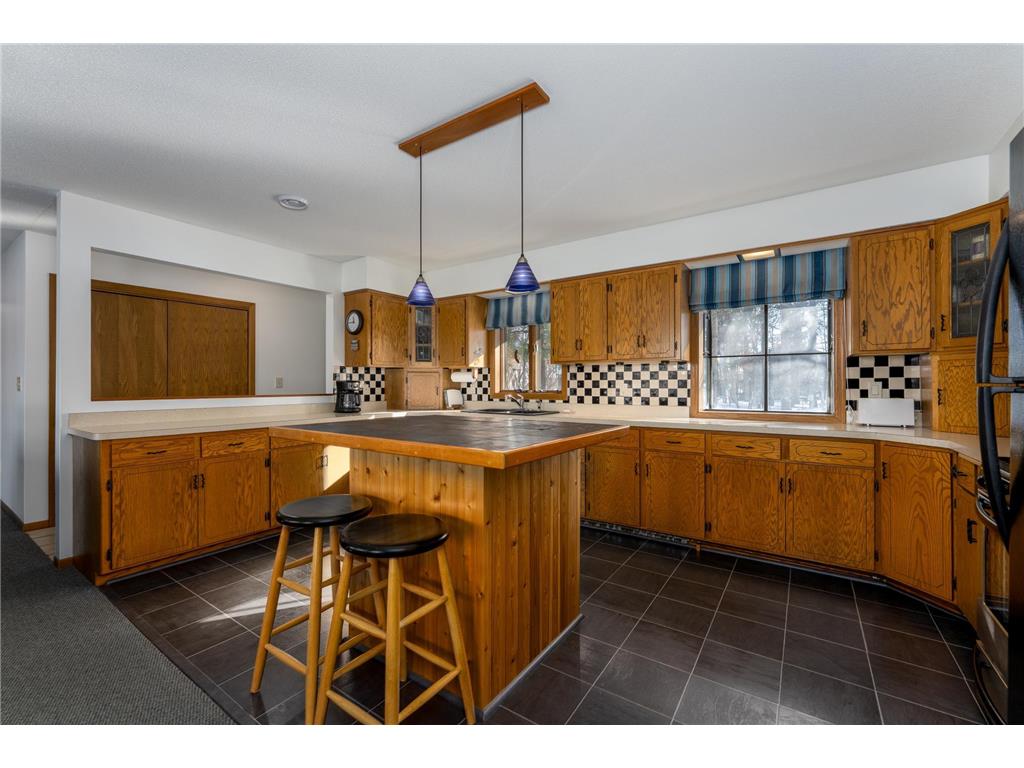 37931 Dream Island Road Crosslake MN 56442 - Little Pine Lake 7012633 image10