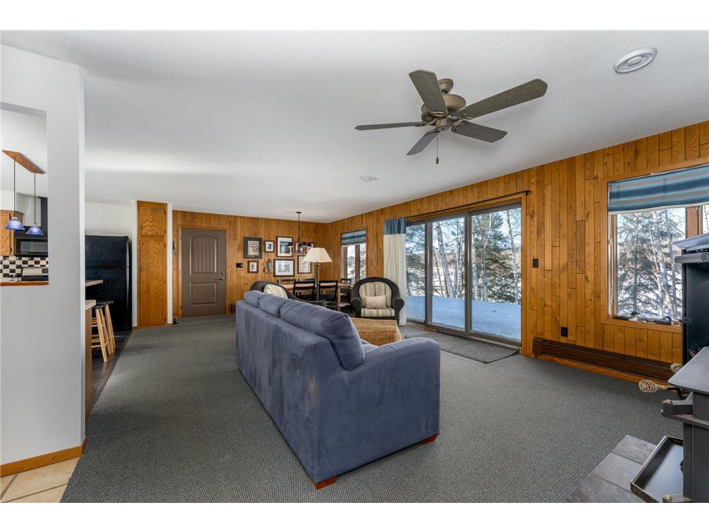 37931 Dream Island Road Crosslake MN 56442 - Little Pine Lake 7012633 image11