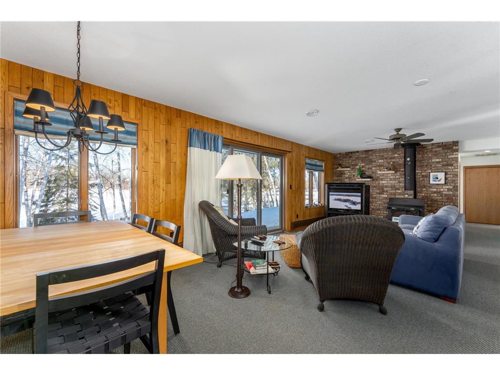 37931 Dream Island Road Crosslake MN 56442 - Little Pine Lake 7012633 image12