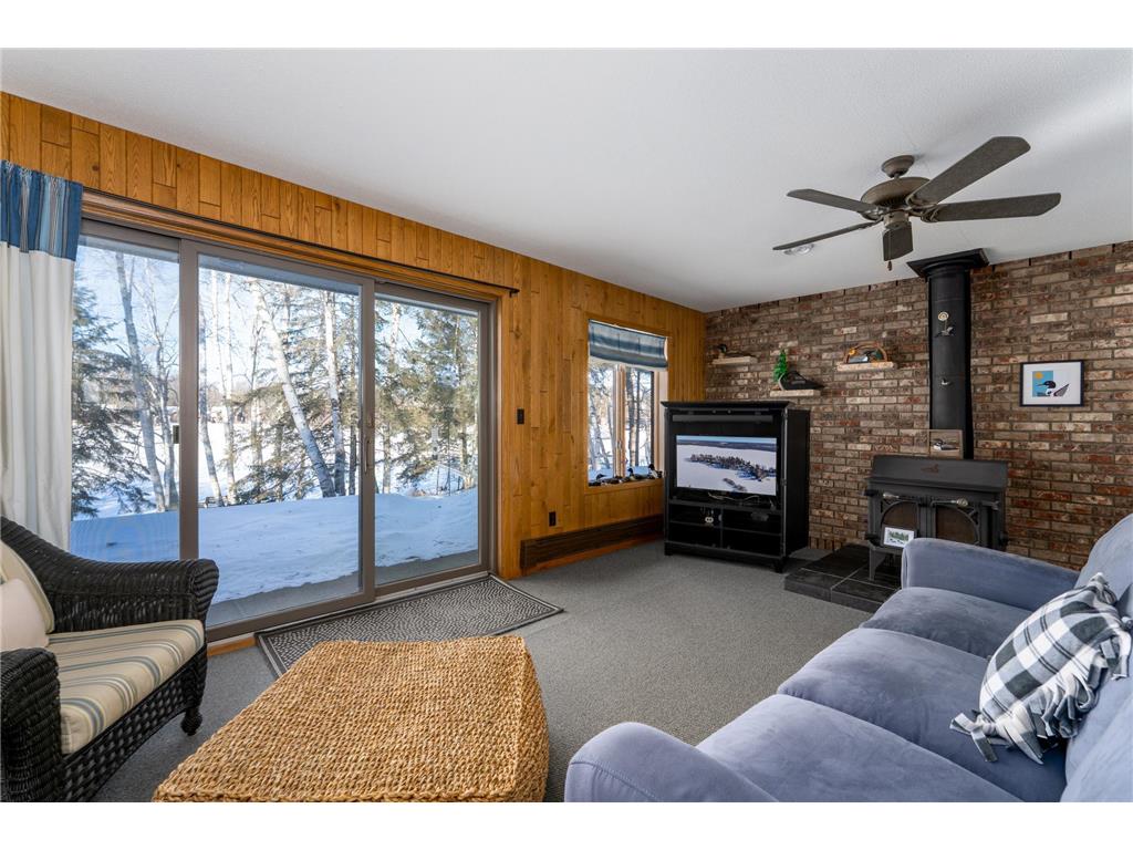 37931 Dream Island Road Crosslake MN 56442 - Little Pine Lake 7012633 image13