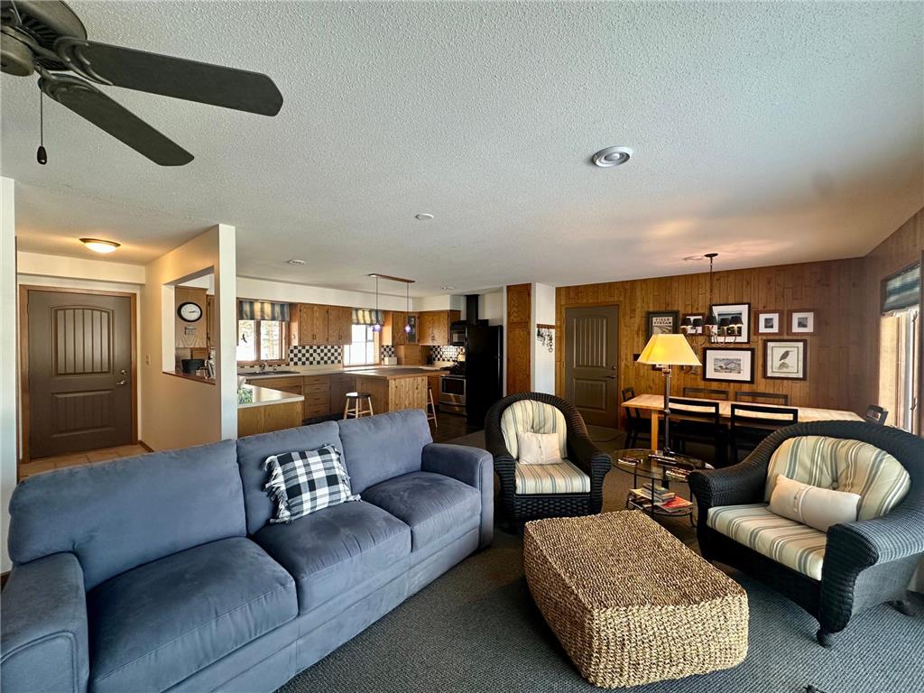 37931 Dream Island Road Crosslake MN 56442 - Little Pine Lake 7012633 image14