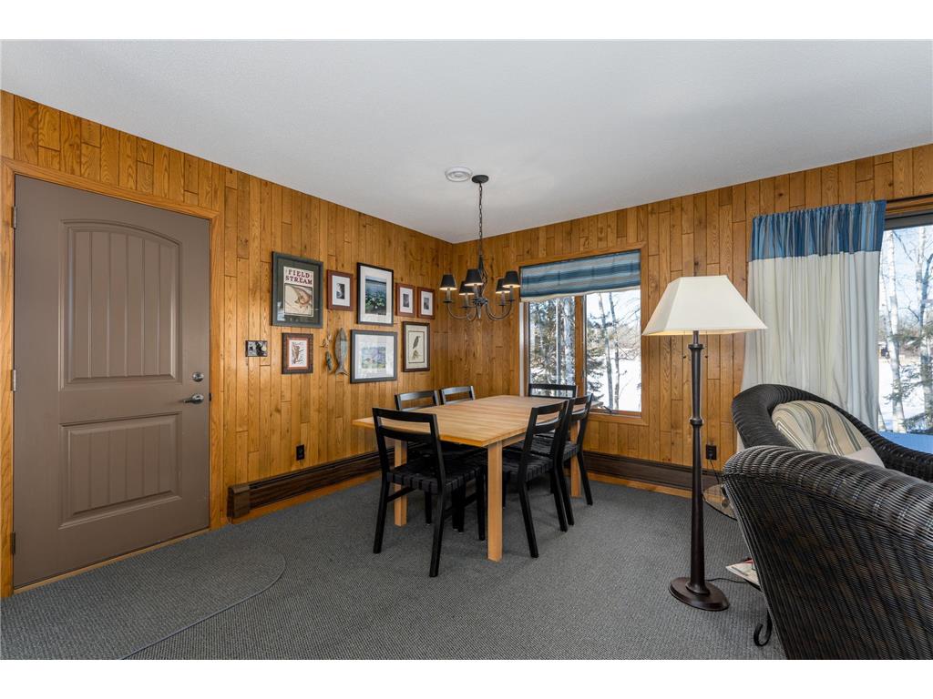 37931 Dream Island Road Crosslake MN 56442 - Little Pine Lake 7012633 image15