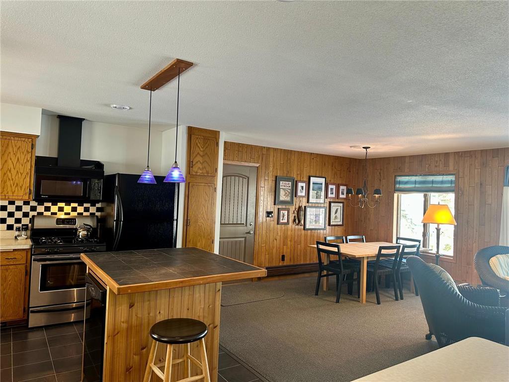 37931 Dream Island Road Crosslake MN 56442 - Little Pine Lake 7012633 image16